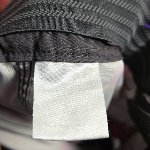 Hayabusa Shorts MMA Jiu-jitsu SIZE 30 10' INSEAM - Picture 8 of 9